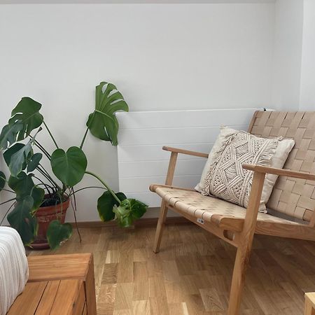 Apartmany Marienhof 兹诺伊莫 外观 照片