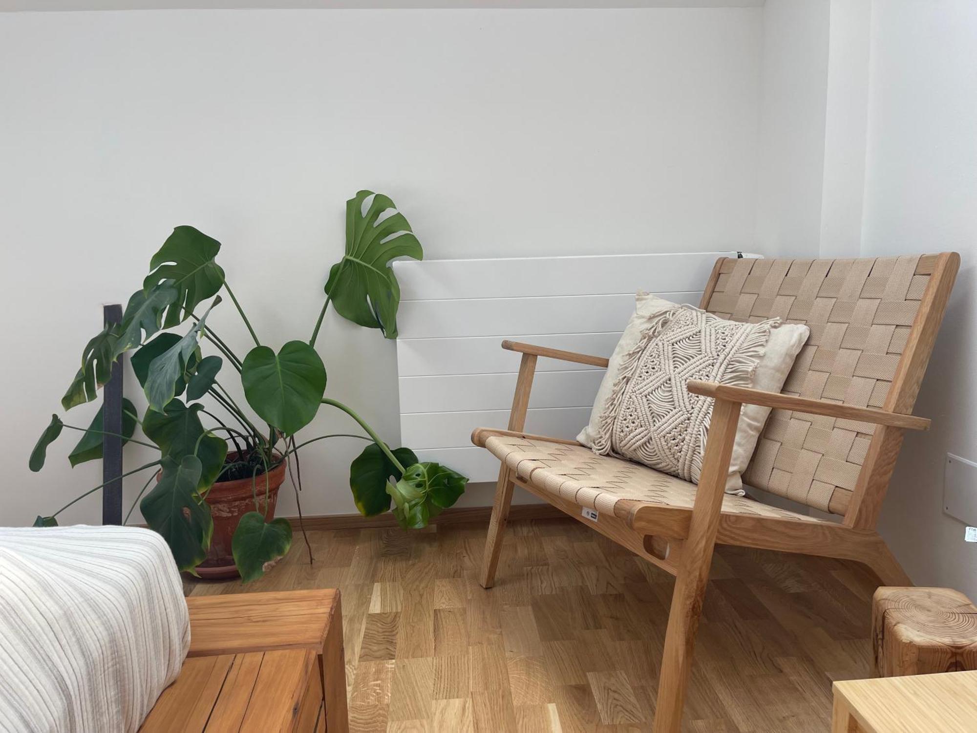 Apartmany Marienhof 兹诺伊莫 外观 照片
