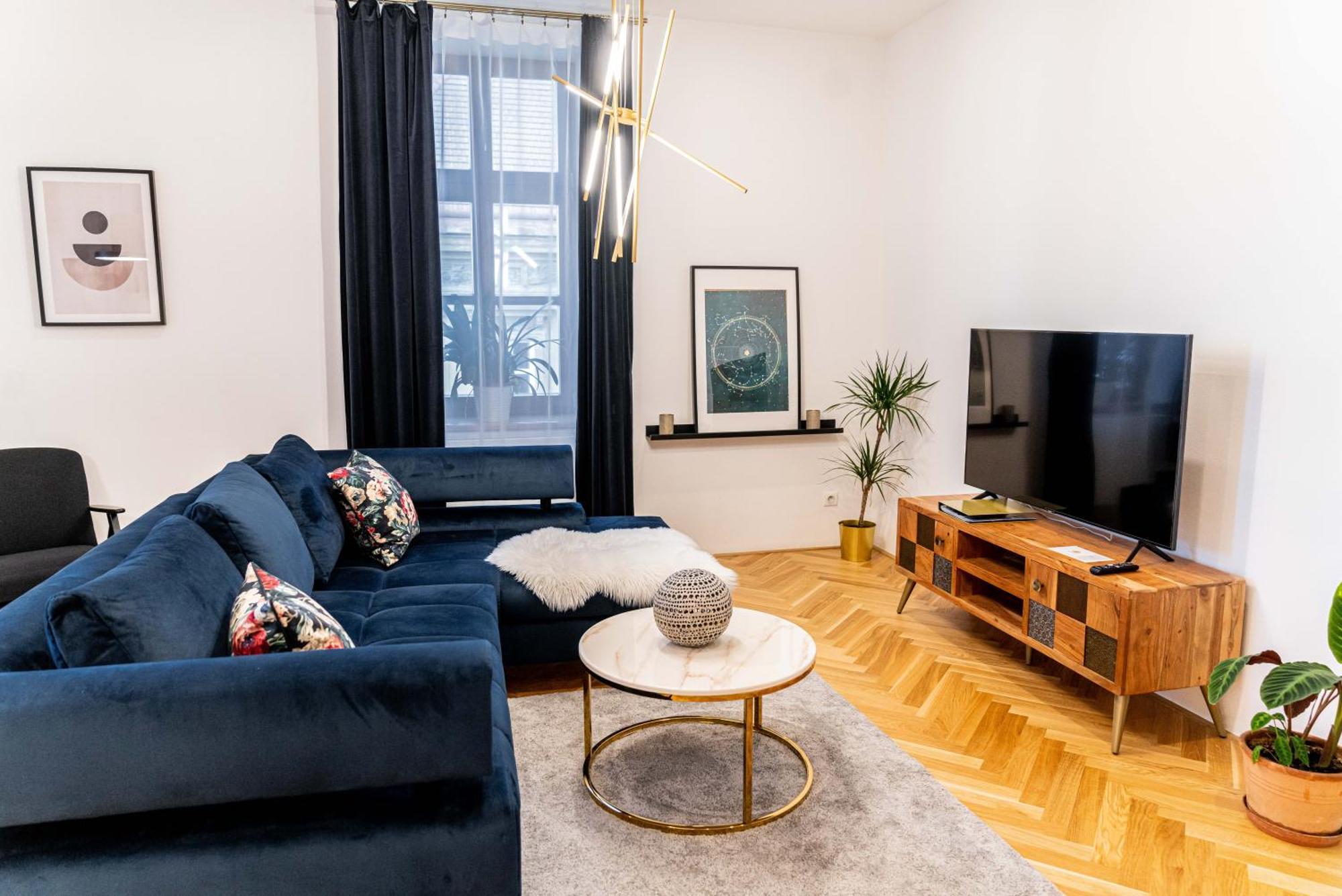 Apartmany Marienhof 兹诺伊莫 外观 照片