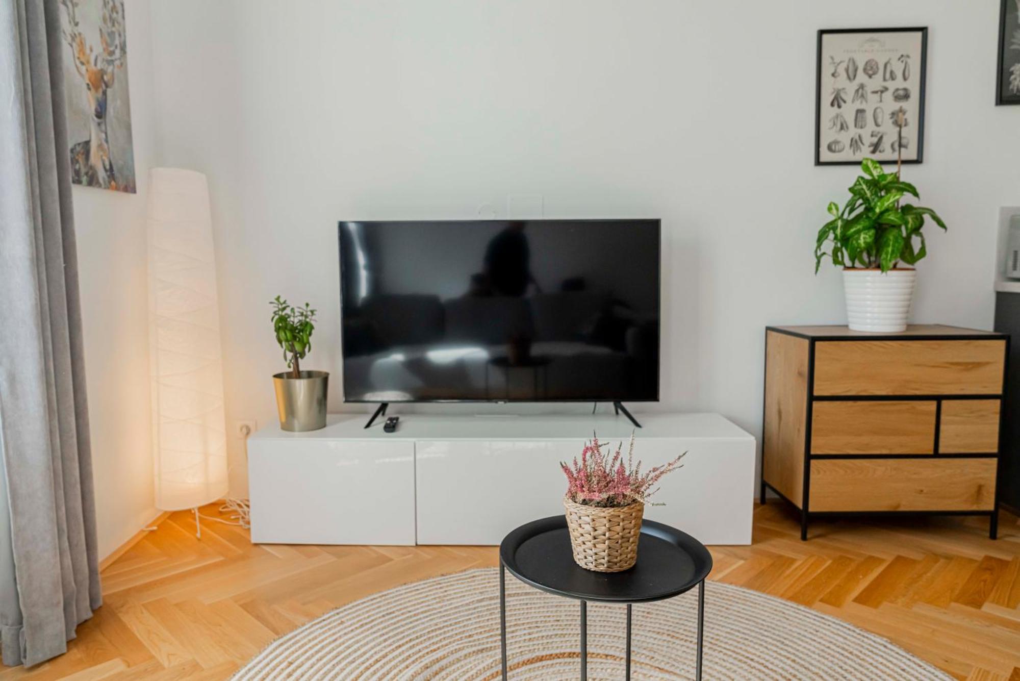 Apartmany Marienhof 兹诺伊莫 外观 照片